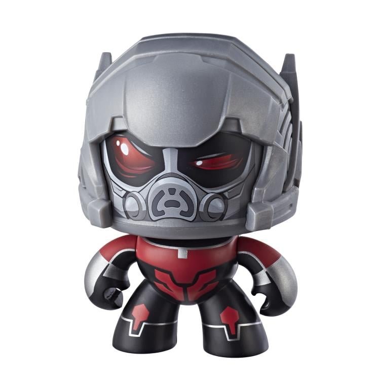Ant-Man