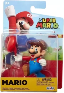 Mario