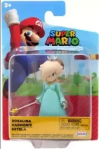 Rosalina