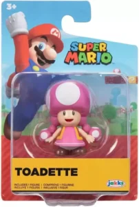 Toadette