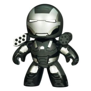 War Machine
