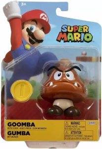 Goomba