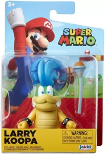 Larry Koopa