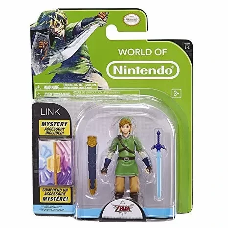 Link