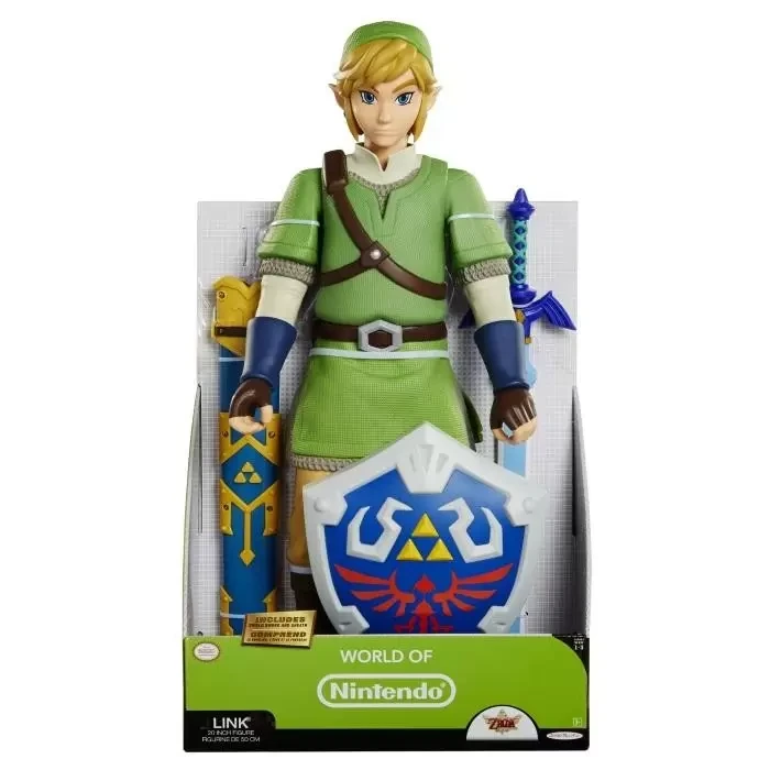 Link (50Cm)