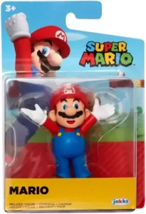 Mario