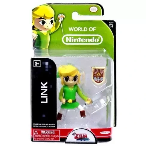 Toon Link