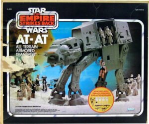 At-At
