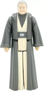 Anakin Skywalker