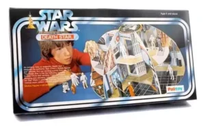 Death Star