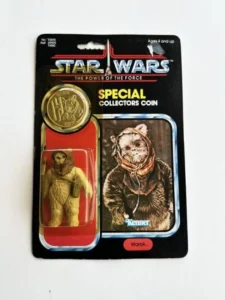 Warok