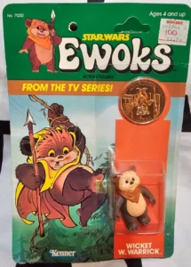 Wicket