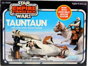 Tauntaun