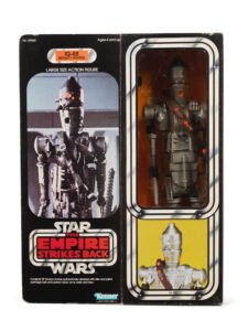 IG-88