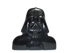 Darth Vader Collector’s Case
