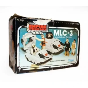 Mlc-3