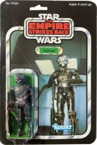 Zuckuss
