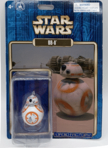 BB-8