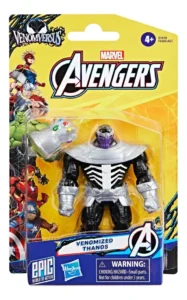 Thanos