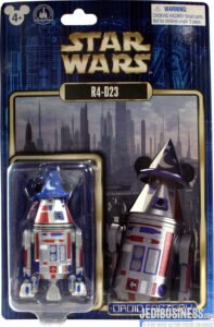 R2-D23