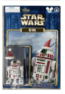 R2-H15