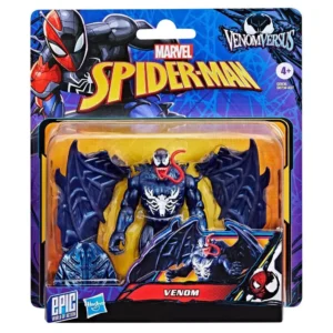 Venom