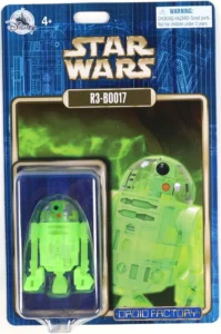 R3-B0017