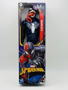 Venom