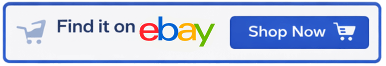 Buy on eBay